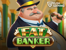 Mobile casino free bonus. Yunan tanrıları isimleri.75