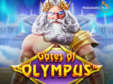 Mobile casino free bonus. Yunan tanrıları isimleri.13